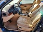 2000 BMW 528 i Automatic