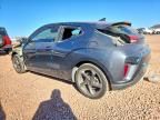 2020 Hyundai Veloster Base