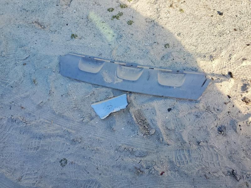 2017 Volkswagen Tiguan Wolfsburg