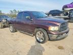 2005 Dodge RAM 1500 ST