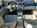 2012 Subaru Legacy 2.5i Premium