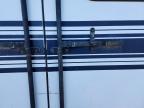 1999 Trail-Et Inc 1999 Tkdp Unknown-Livestock Trailer