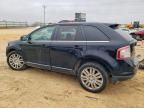 2009 Ford Edge Limited
