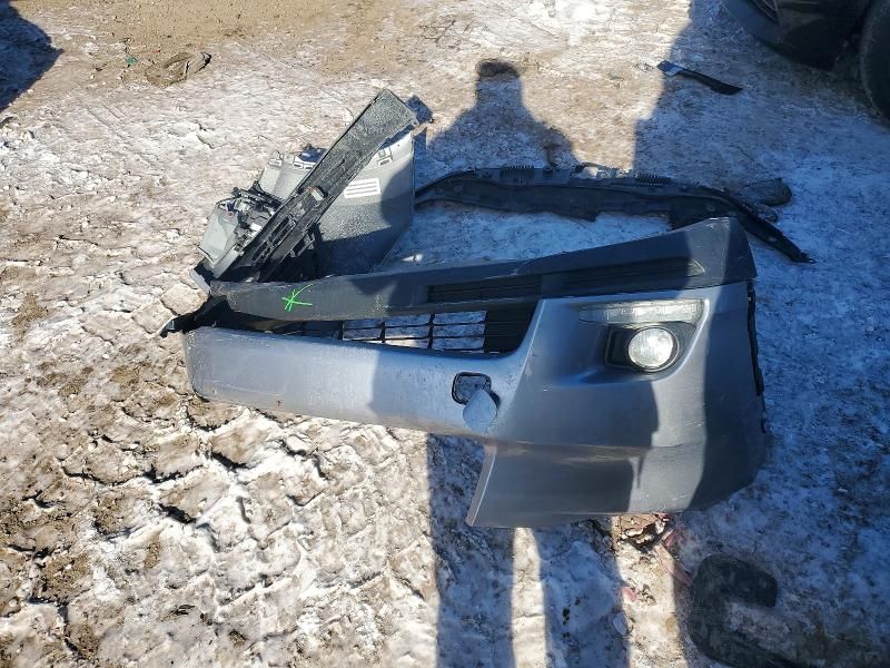 2015 Toyota Highlander Hybrid Limited