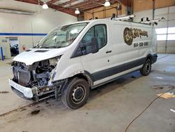 2018 Ford Transit T-150 en venta en Sandston, VA