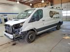 2018 Ford Transit T-150