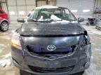 2008 Toyota Yaris