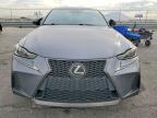 2017 Lexus Is 200t