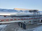 2003 Walker Tank Trailer