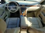 2006 Ford Five Hundred sel