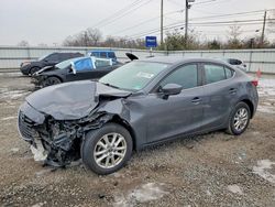 2014 Mazda 3 Touring for sale in Hillsborough, NJ