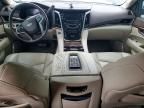 2016 Cadillac Escalade Premium