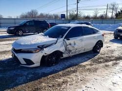 2024 Honda Civic Sport en venta en Hillsborough, NJ