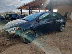 2016 Toyota Corolla l for sale in Tanner, AL
