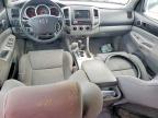 2008 Toyota Tacoma Double cab Long bed