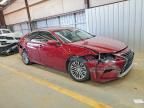 2017 Lexus Es 330