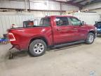 2020 Dodge 1500 Laramie