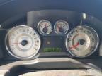 2008 Ford Edge sel