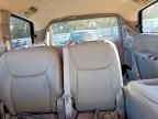 2008 Toyota Sienna ce