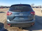 2015 Mazda Cx-5 gt