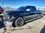 2015 Dodge 1500 Laramie