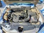 2003 Pontiac Grand am SE1