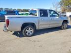 2011 Chevrolet Colorado lt