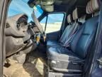 2019 Mercedes-Benz 2019 Mercedes Benz Sprinter 1500 Utility / Service