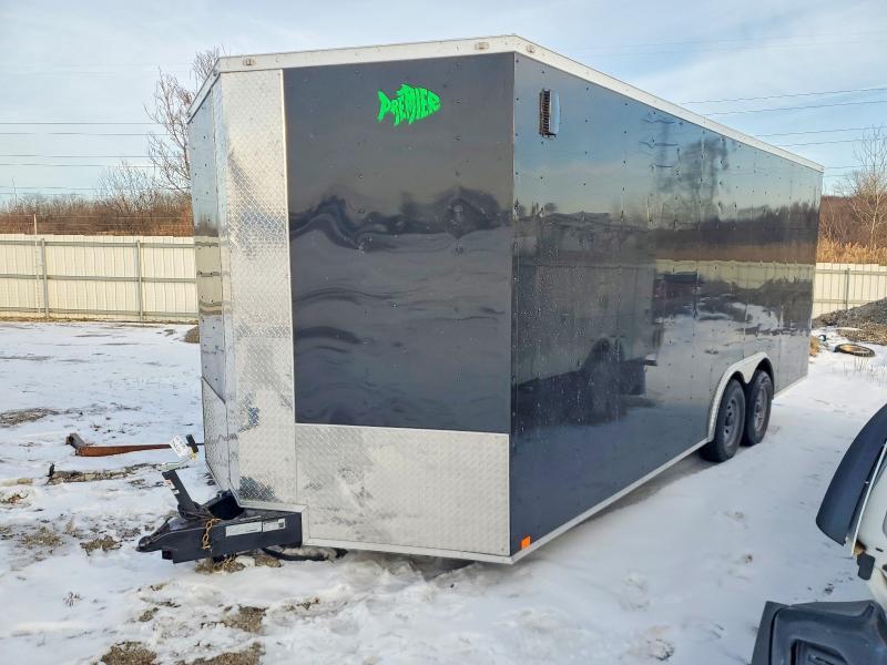 2025 Trailers 7 nr