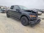 2024 Ford F150 xlt