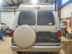 2006 Ford Econoline E250 Van