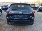 2024 Mazda Cx-5 Select