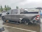 2022 Dodge Ram 1500 big Horn/lone Star