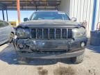 2007 Jeep Grand Cherokee Laredo