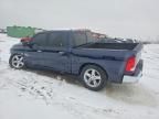 2014 Dodge RAM 1500 SLT