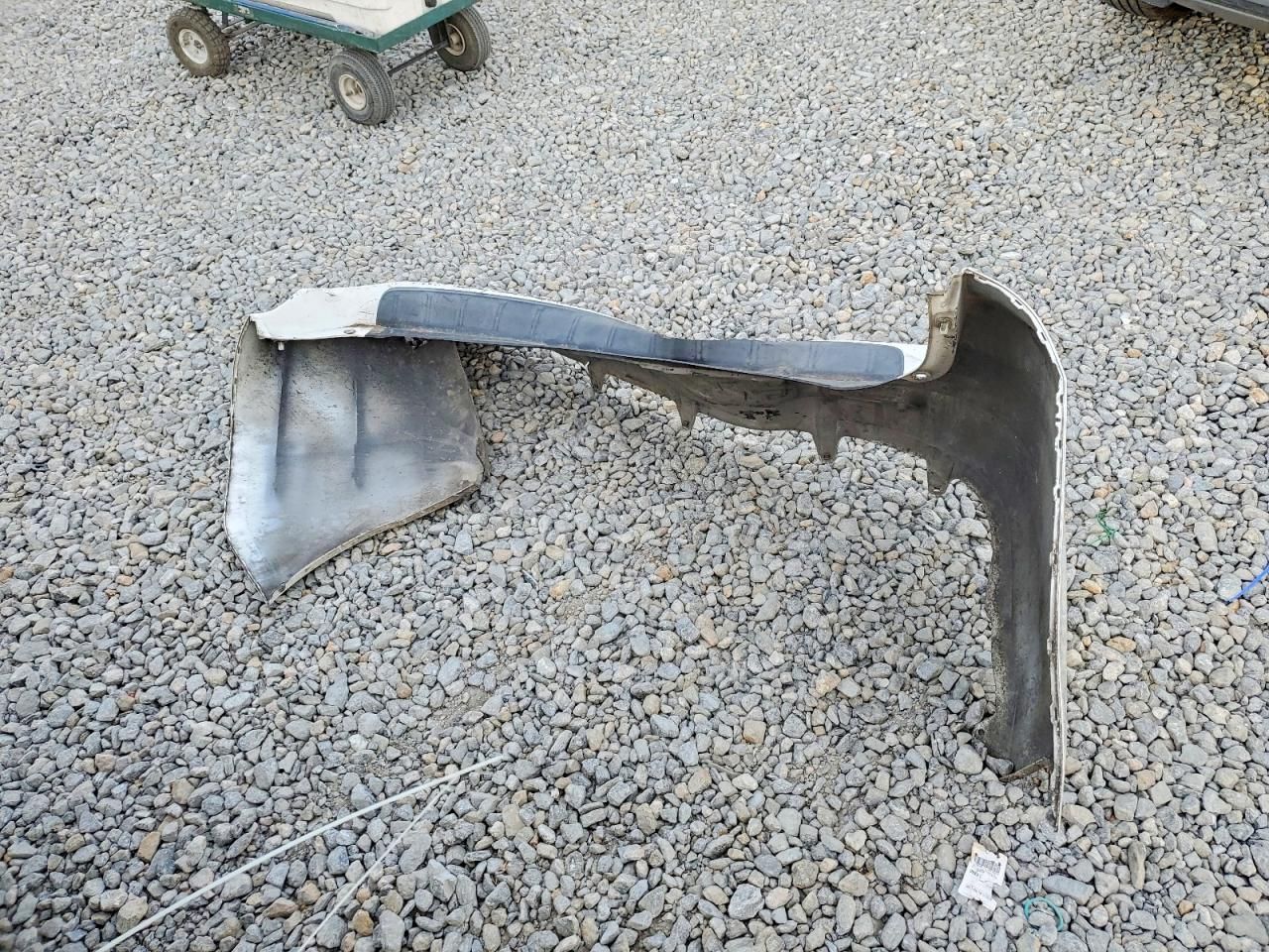 2014 Toyota Sienna le 8-passenger