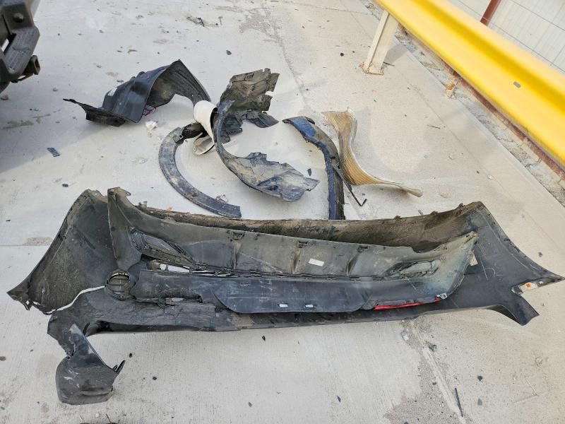 2011 Ford Ranger Super cab