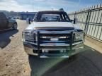 2005 Ford F250 Super Duty