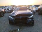 2014 BMW 320 i