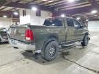 2012 Dodge Ram 2500 slt