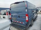 2021 Dodge RAM Promaster 3500 Delivery Van