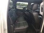 2014 GMC Sierra K1500 SLT