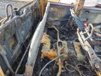 2014 Dodge RAM 2014 Dodg 2500 Tradesman Crew
