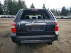 2003 Acura Mdx Touring