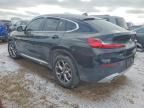 2024 BMW X4 Xdrive30i