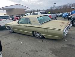 1965 Ford Thunderbird for sale in Exeter, RI