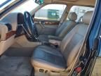 1994 BMW 740 il Automatic