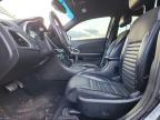 2013 Dodge Avenger R/T