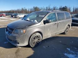 2019 Dodge Grand Caravan gt for sale in Brookhaven, NY