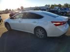 2015 Toyota Avalon xle